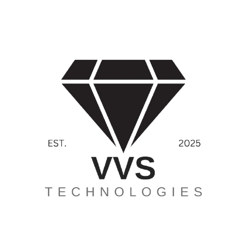 VVS Logo